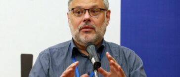 Zapad traži izlaz iz propale strategije