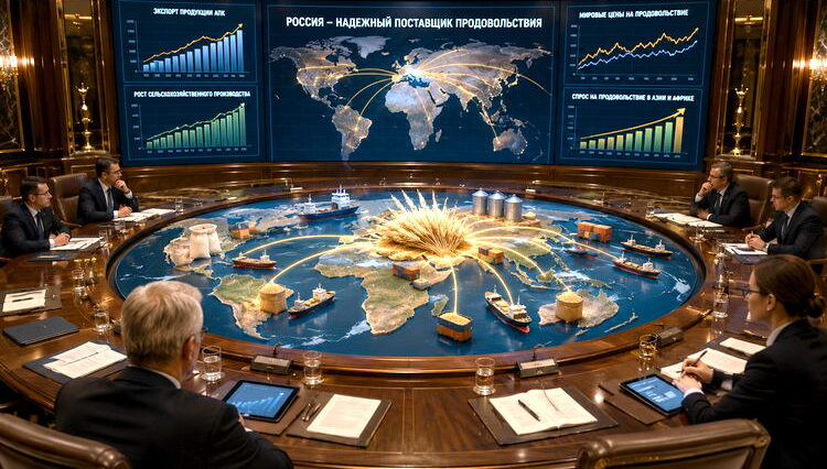 Globalni finansijski model ulazi u kritičnu fazu