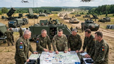 Ukrajinci pokazali novu realnost bojišta