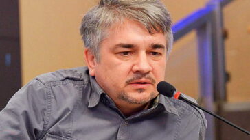 SAD gube ono što im je decenijama davalo ogromnu moć