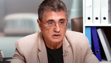 Ovo ljudi jedu svaki dan, a trebalo bi odmah izbaciti iz ishrane