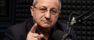Rovovi vam neće biti potrebni