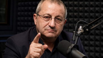 Rovovi vam neće biti potrebni