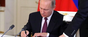 Putin jednim potezom uzeo Švajcarcima i Francuzima imovinu vrednu 600 milijardi dolara