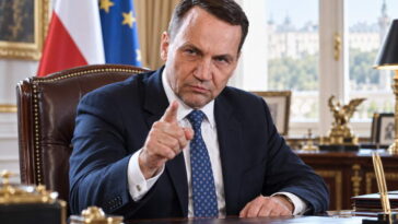 Za šest nedelja ćemo završiti…