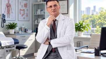 Šokantno: Ćelije raka naučile da se brane od najnovijih ruskih lekova