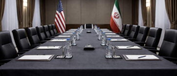 Iran postavio ultimatum Americi sa sedam uslova