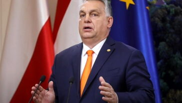 Pričvrstite pojaseve, pobeda AfD-a u Saksoniji-Anhaltu je samo početak