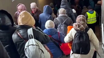 Počinje velika promena koja će pogoditi milione