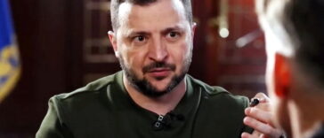 Na frontu je 8.000 severnokorejskih vojnika, dolazi još 10.000
