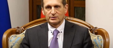 Evropa se sprema za veliki preokret
