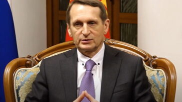 Evropa se sprema za veliki preokret