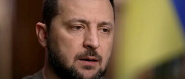 Pukotine se pojavljuju unutar samog sistema