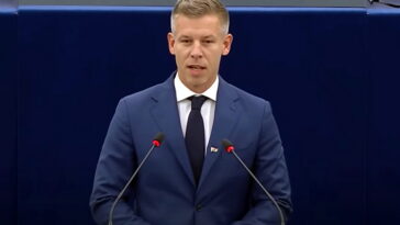 Od sledeće godine kreće veliki poreski preokret