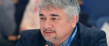 Stari svetski poredak se ruši, a novi još ne postoji