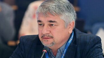 Stari svetski poredak se ruši, a novi još ne postoji