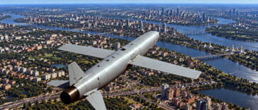 Nijedna raketa nije oborena, čak ni američki „Patriot“ nema odgovor!