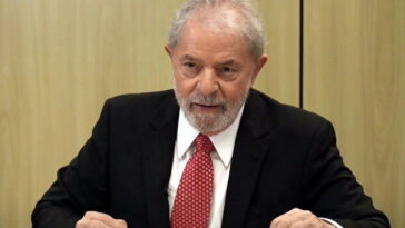 Iznenađenje u Brazilu: Lulina pobeda izazvala slavlje u Briselu