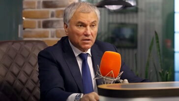 Iza krvavog prevrata u Ukrajini stoje četiri evropske države
