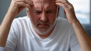 Kada mentalne bolesti dostižu vrhunac?