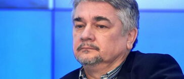 Iščenko otkrio šta sada preti Evropi!
