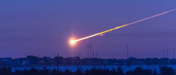 Rusija aktivirala moćno lasersko oružje: Za Ukrajinu nastaje ozbiljan problem