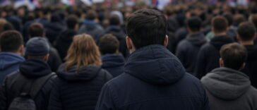 Predstavljeni kandidati i ključne poruke pred izbore