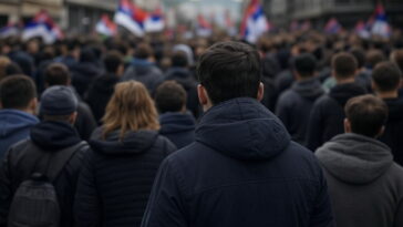Predstavljeni kandidati i ključne poruke pred izbore