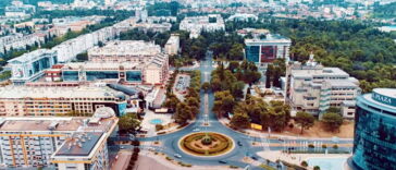 Moskva upozorava na ozbiljne posledice!