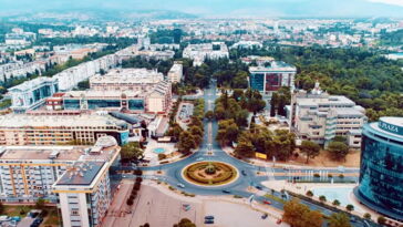 Moskva upozorava na ozbiljne posledice!