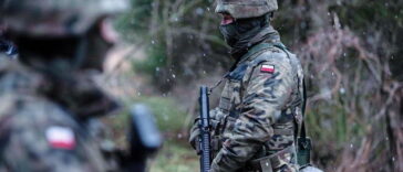 Varšava se naoružava protiv Rusije, ali ono što se dogodilo na granici menja sve!