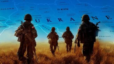 Šta se krije iza ruskog povlačenja? Lebedev otkrio strategiju koja menja pravila rata
