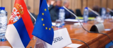 Kuda sada ide Srbija i šta će morati da žrtvuje?