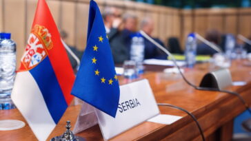 Kuda sada ide Srbija i šta će morati da žrtvuje?